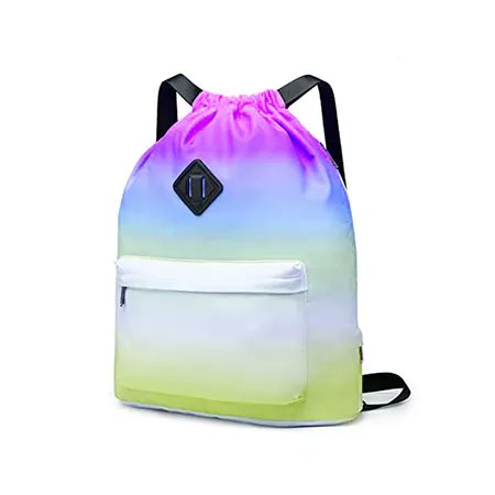 3SDarazIntnat's tweet photo. String Bag

#GymBag
#DrawstringBackpack
#WaterResistant
#SportsGear
#TravelCompanion
#SwimBag
#OutdoorAdventure
#DurableDesign
#UnisexStyle
#HighQualityMaterial
#FashionableBackpack
#VersatileUse
#CustomizedDesign
#FitnessEssentials
#StorageSolutions
#EverydayCarry https://t.co/yBXkE5Ariq