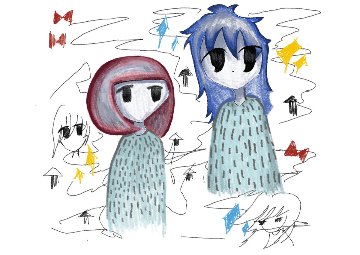 Reo (@candynaona) on Twitter photo 