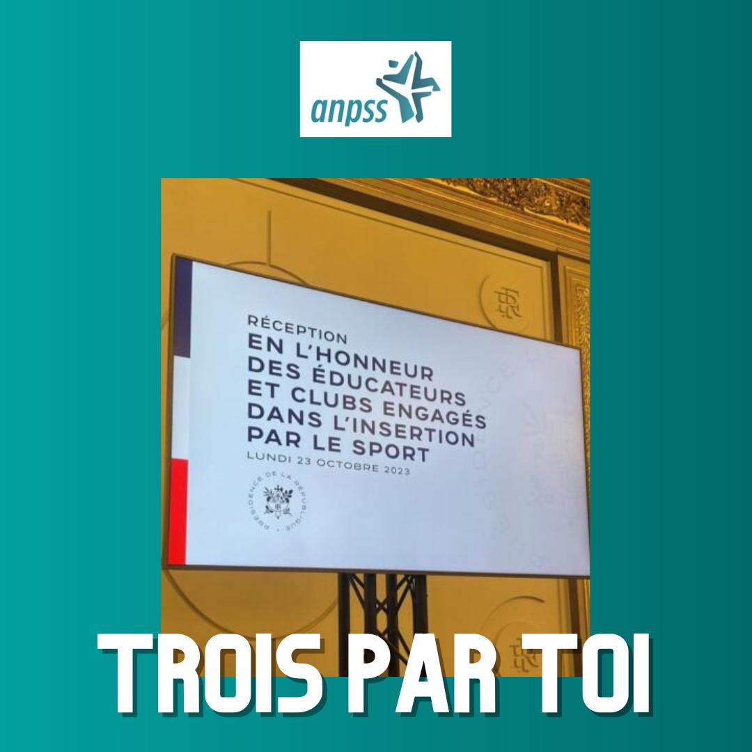 Elan Béarnais Pau Nord-Est tweet media