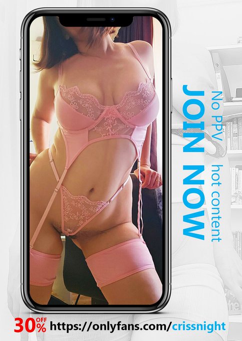 🚨 Want MORE EXPLICIT content for cheaper?  Click here to redeem 30% off: https://t.co/iUbv4y4n6z I reply<a href="/tag/onlyfanspromo"class="tags"><span>#onlyfanspromo</span></a><a href="/tag/onlyfansfree"class="tags"><span>#onlyfansfree</span></a>