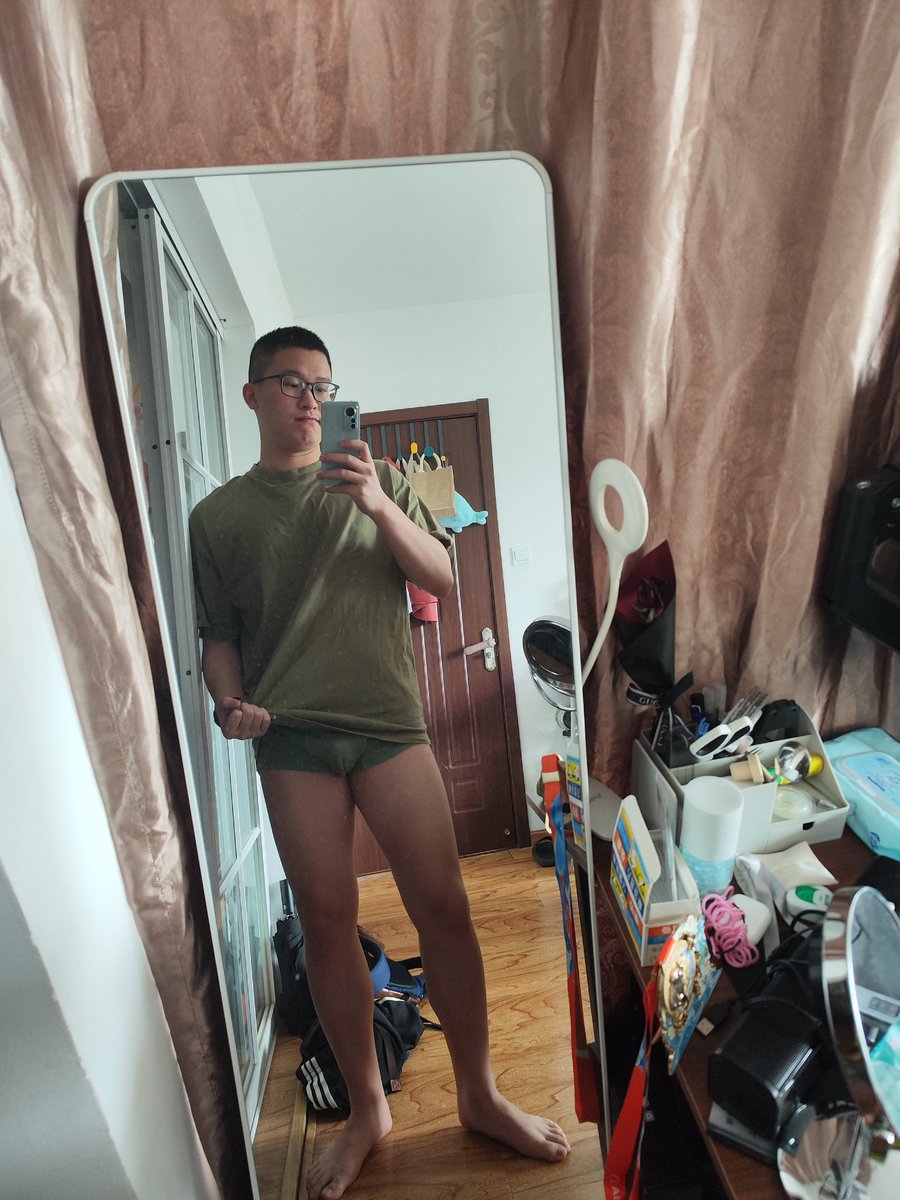 Apache (@apache_kim) on Twitter photo 