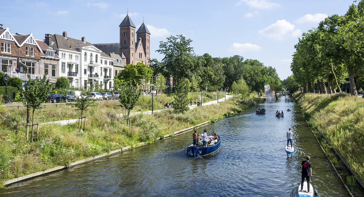 Aorta Utrecht tweet media