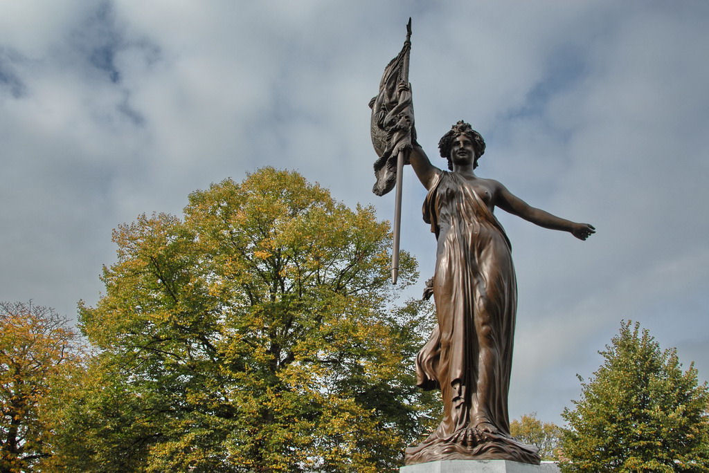 Nederlands Kustpad tweet media