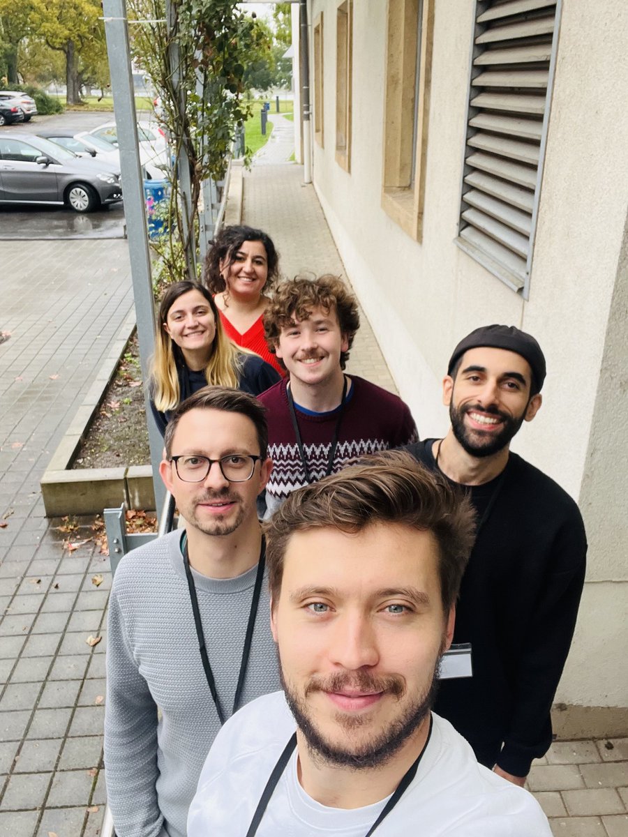 Lotsch Group tweet media