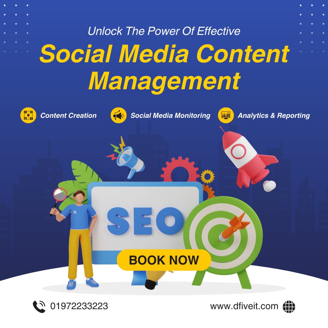 📣 Need help with your social media content management?🚀
 📈✨
#socialmediagrowth #socialmediastrategy #socialmediamarketingtips #socialmediaforbusiness #socialmediaforsmallbusiness #socialmediaforbusinesses #socialmediacoach #smallbizsquad #smallbizsupport