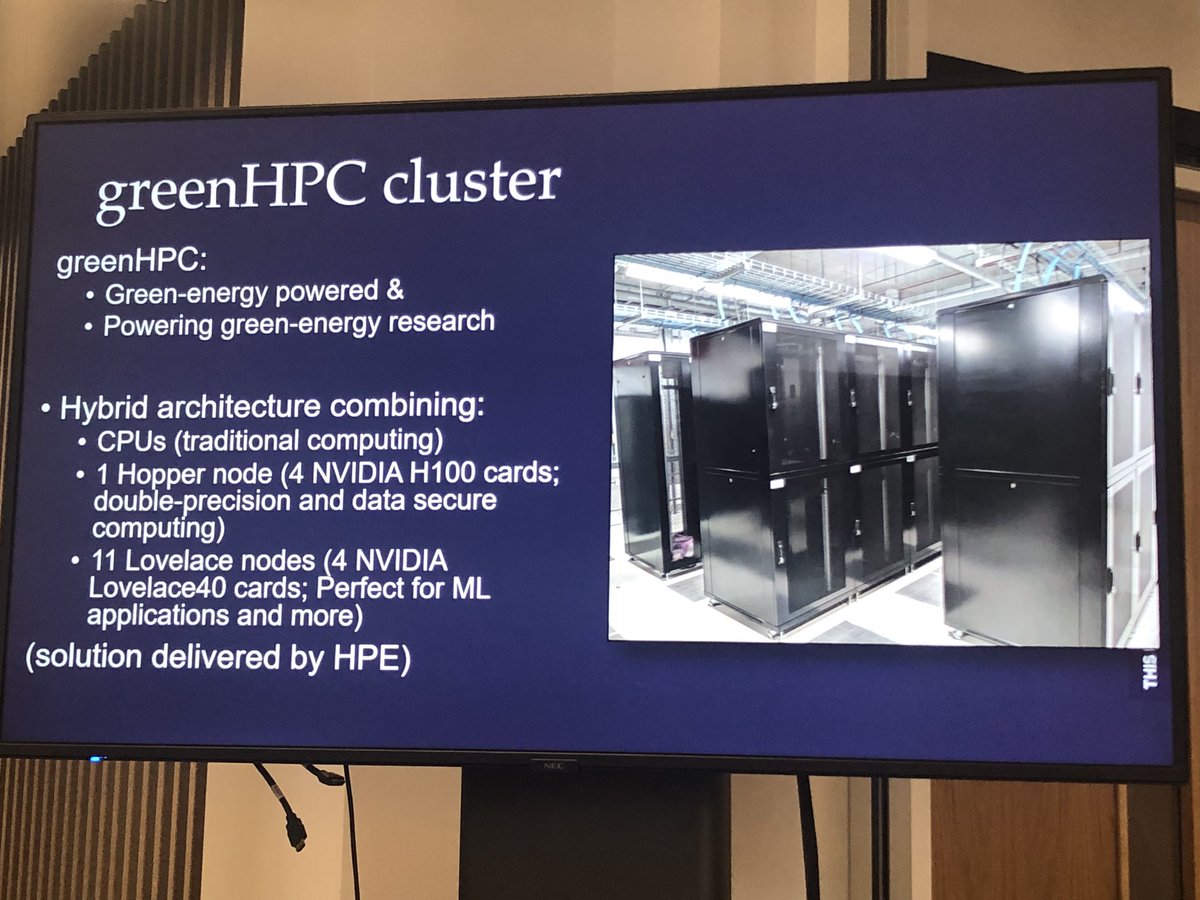 Mark Ormerod tweet media