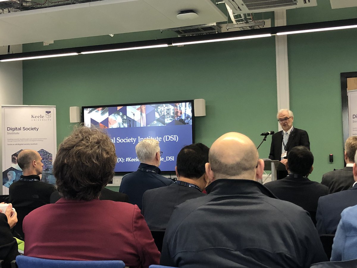 Mark Ormerod tweet media