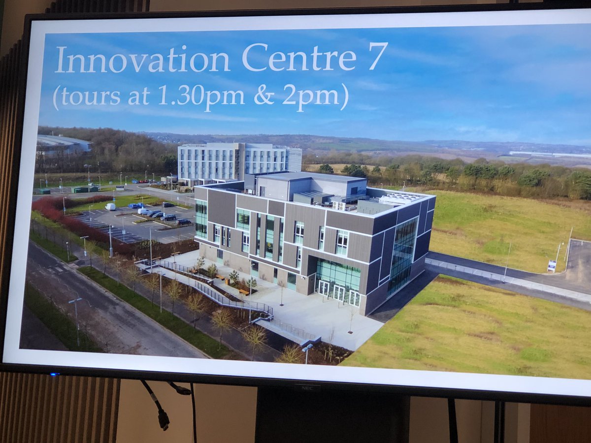 Mark Ormerod tweet media