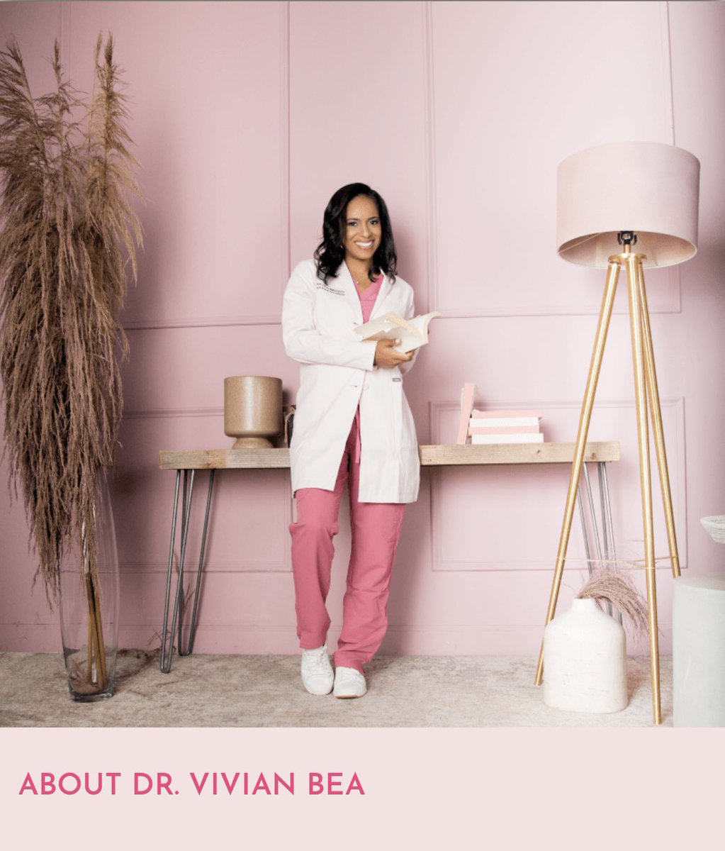 DrBeaMD's tweet photo. Year 40 was a year of discovery. Forty-one is the #Newfrontier
Excited to launch my new website #DrBeaMD!!!
• B-Adjectives T-shirt
• lavender soy candles
• Breast RX book coming soon
#BBold #BPowerful #BBeautiful #DrBeaMD #bdayvibes
https://t.co/RyngFJSu99 https://t.co/mhbKjnkTih
