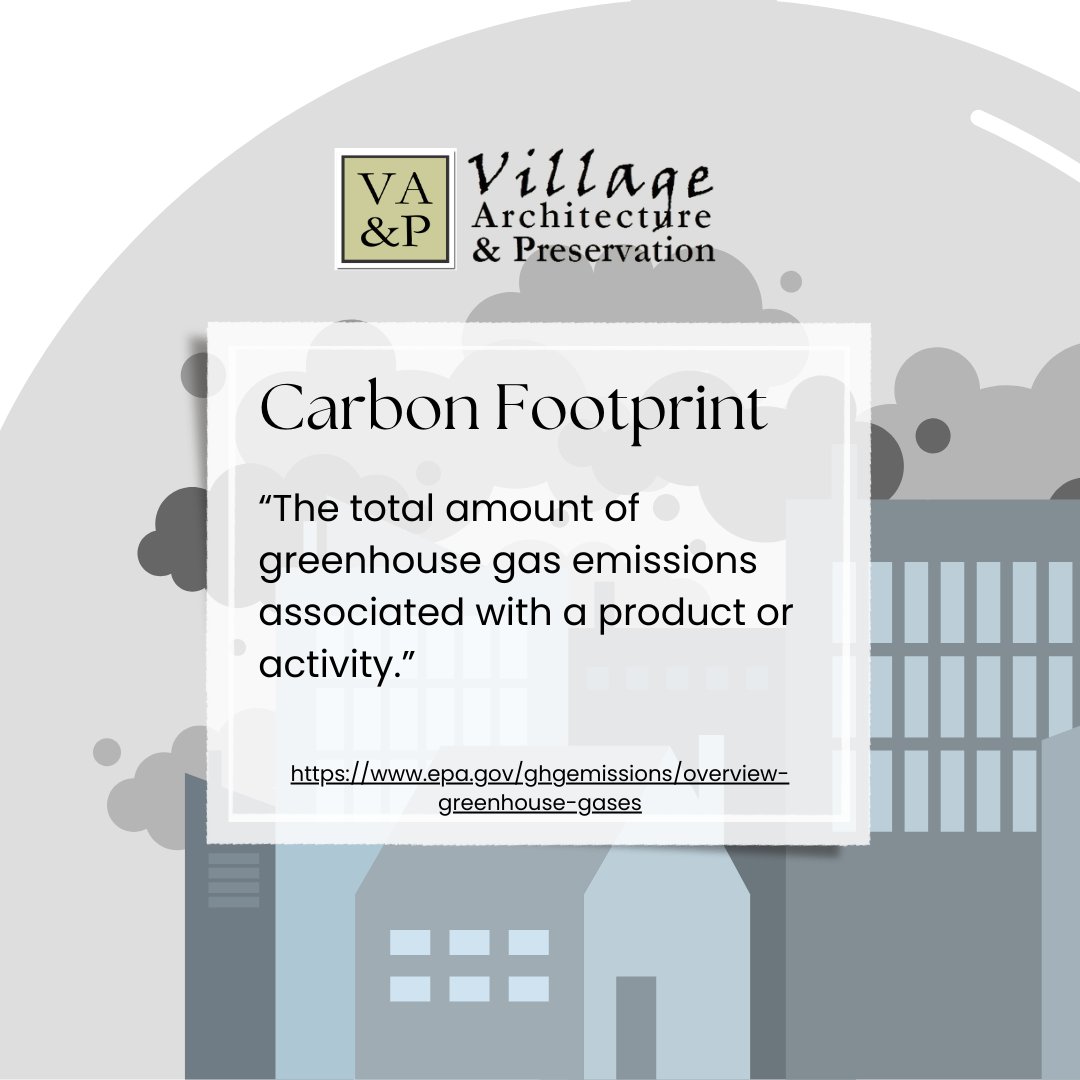 Did you know...?
#WednesdayWisdom
#CarbonFootprint #ReduceEmissions #Sustainability #ConsciousConsumption