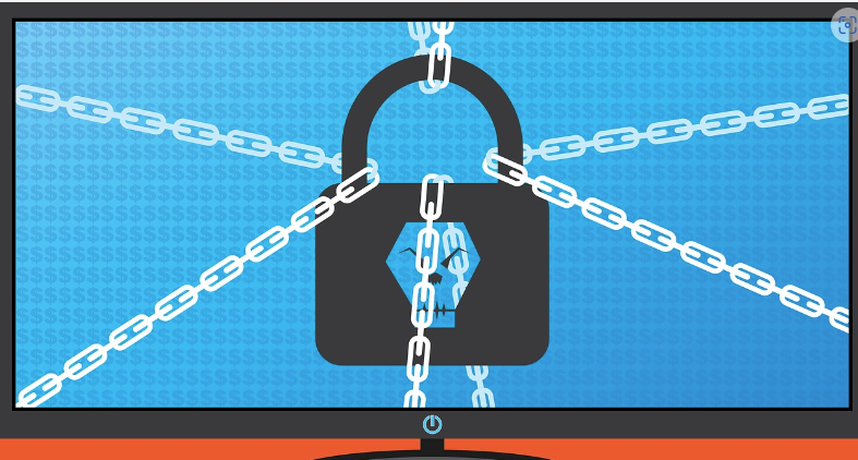 syniumltd's tweet photo. In our latest blog "A Growing Concern", we outline the threat of Cyber Criminals targeting Small UK Businesses and the steps you can take to protect your Business  https://t.co/OlvtTqBAb7 https://t.co/BSbwyKGwMC