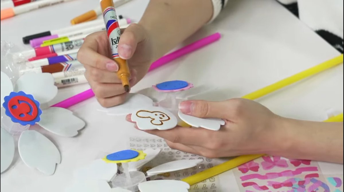 どう考えてもこれはクマ🐻だなぁ……🤣
カンアジではないなァ