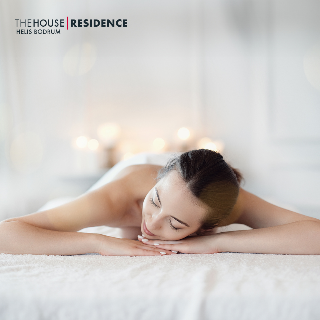 helisbodrum's tweet photo. Günün gerginliğini atmanız için The House Residence Helis Bodrum spa hizmeti sizleri bekliyor.

#TheHouseResidenceHelisBodrum #HelisTopluluğu #HelisLifeStyle #Bodrum #yazlık #villa #villaprojesi #yeninesilyazevi #nextgenerationsummerhouse https://t.co/Y7pfrded4I