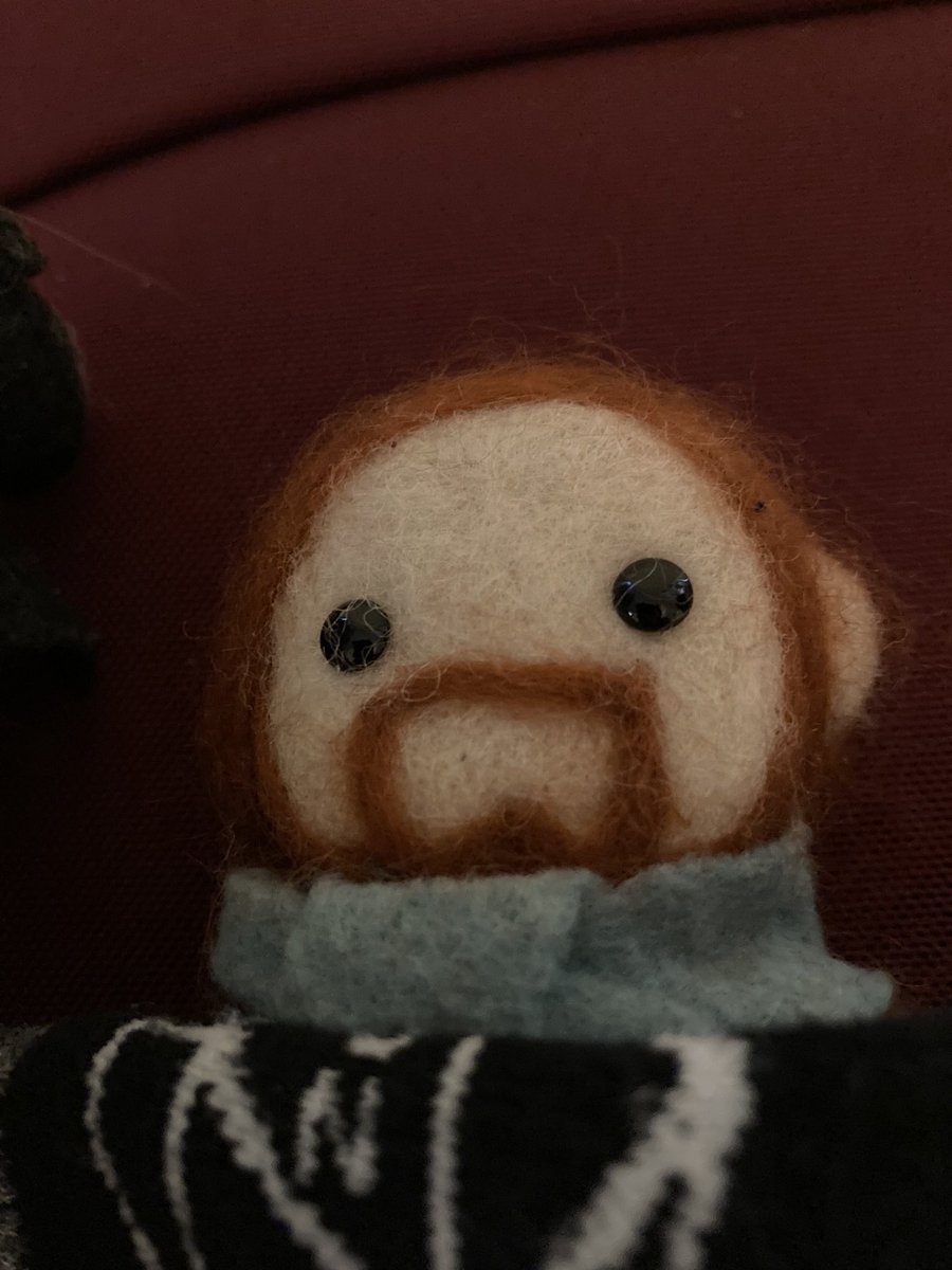 piratethextine's tweet photo. Babe wake up it’s #MightyNeinReunited Day
#smolessekadventures #shadowbeans #essekthelyss #calebwidogast https://t.co/vnc6gFvl02