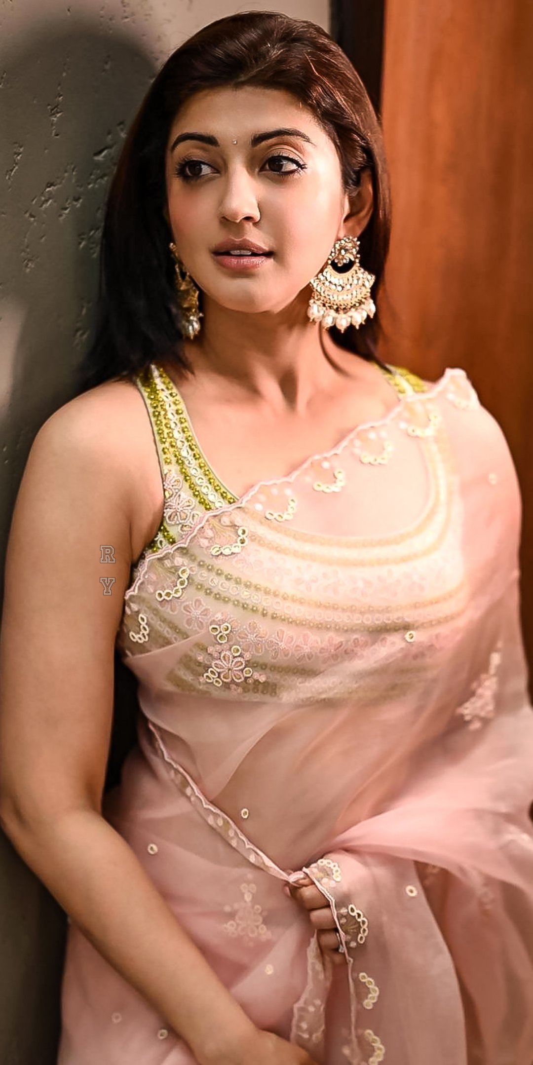 [Image: F9Ra2iva4AA39m2?format=jpg&name=4096x4096]