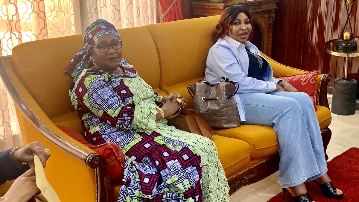 macouradao's tweet photo. #CIV225 #ANCI #ActuMacouraDao

En route, le vendredi 20 octobre 2023, aux côtés du Président @semadamabictogo et quelques collègues députés, pour une mission parlementaire à l’Union Interparlementaire en #Angola.

#ActuPanci #MacouraDao

@assnatci @IPUparliament @RhdpO https://t.co/hkWMmZXHlq