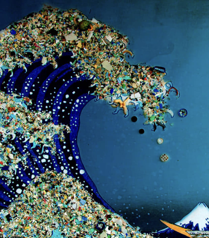 VoyageEP's tweet photo. Across Voyage we have pledged to use #LessPlastic, demonstrating our commitment to sustainability, a cleaner future & a healthier planet.
Plastic Pledges have poured in from our academies and shared service teams, you can read them here: https://t.co/uXSRSwNZLb
ππ#TeamVoyage https://t.co/8fQZrHLC2L