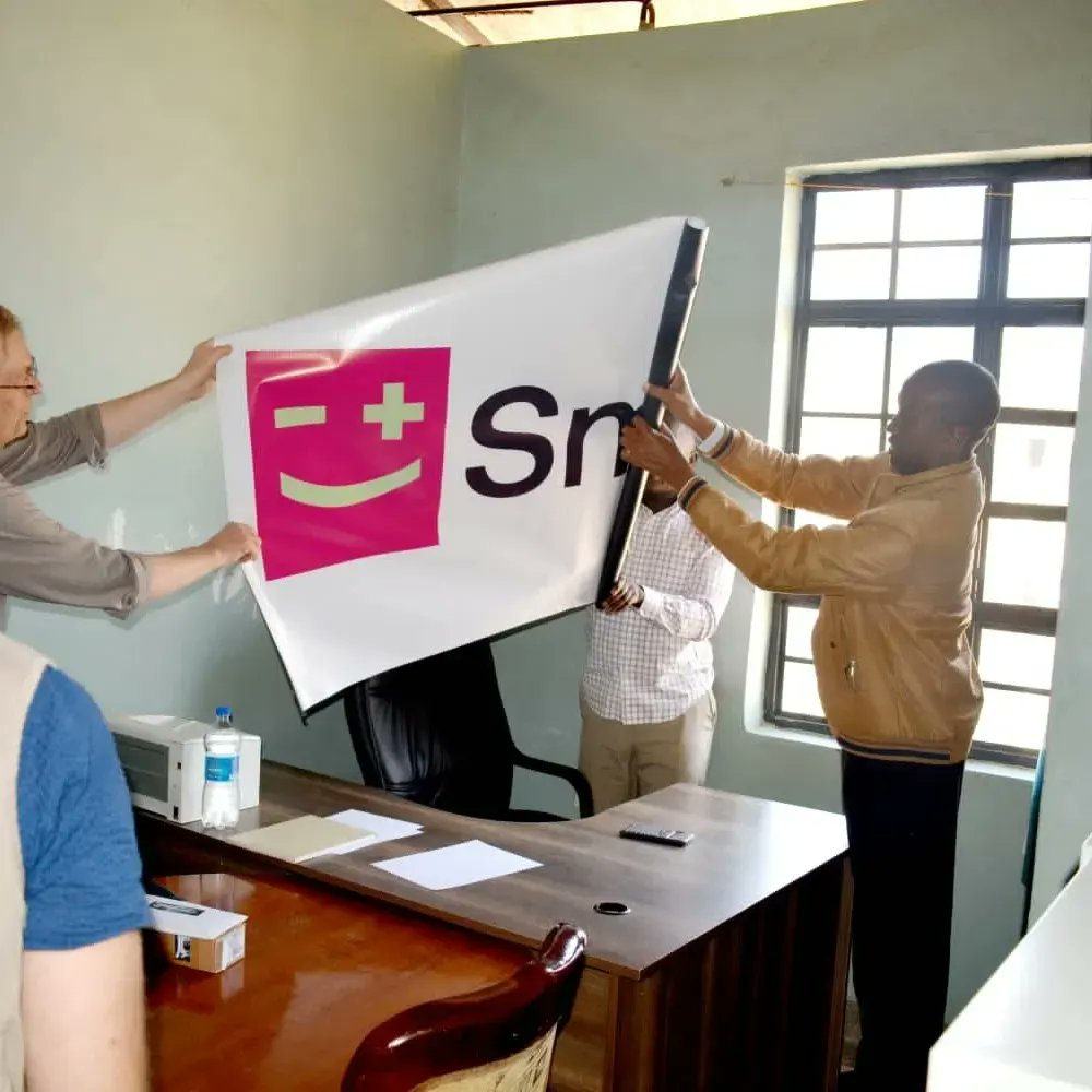 Rescue Wing tweet media