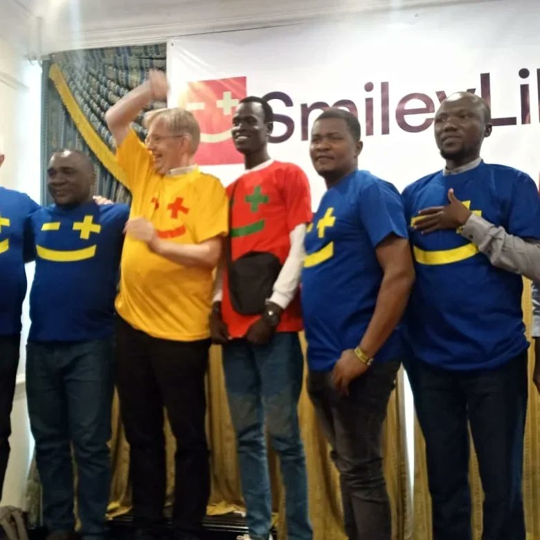 Rescue Wing tweet media