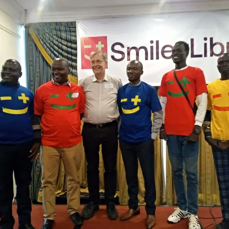 Rescue Wing tweet media