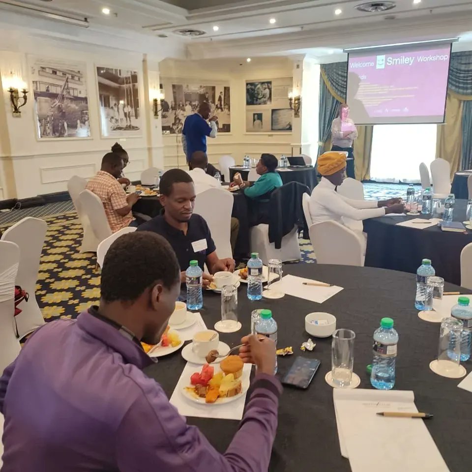 Rescue Wing tweet media