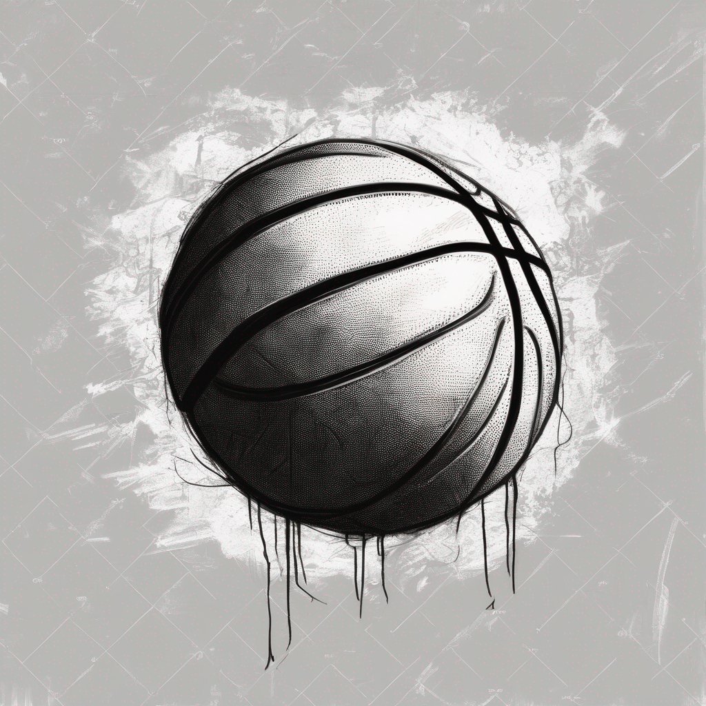 Dr. Shannon H. Doak tweet media