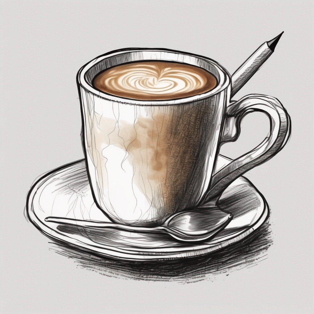 Dr. Shannon H. Doak tweet media