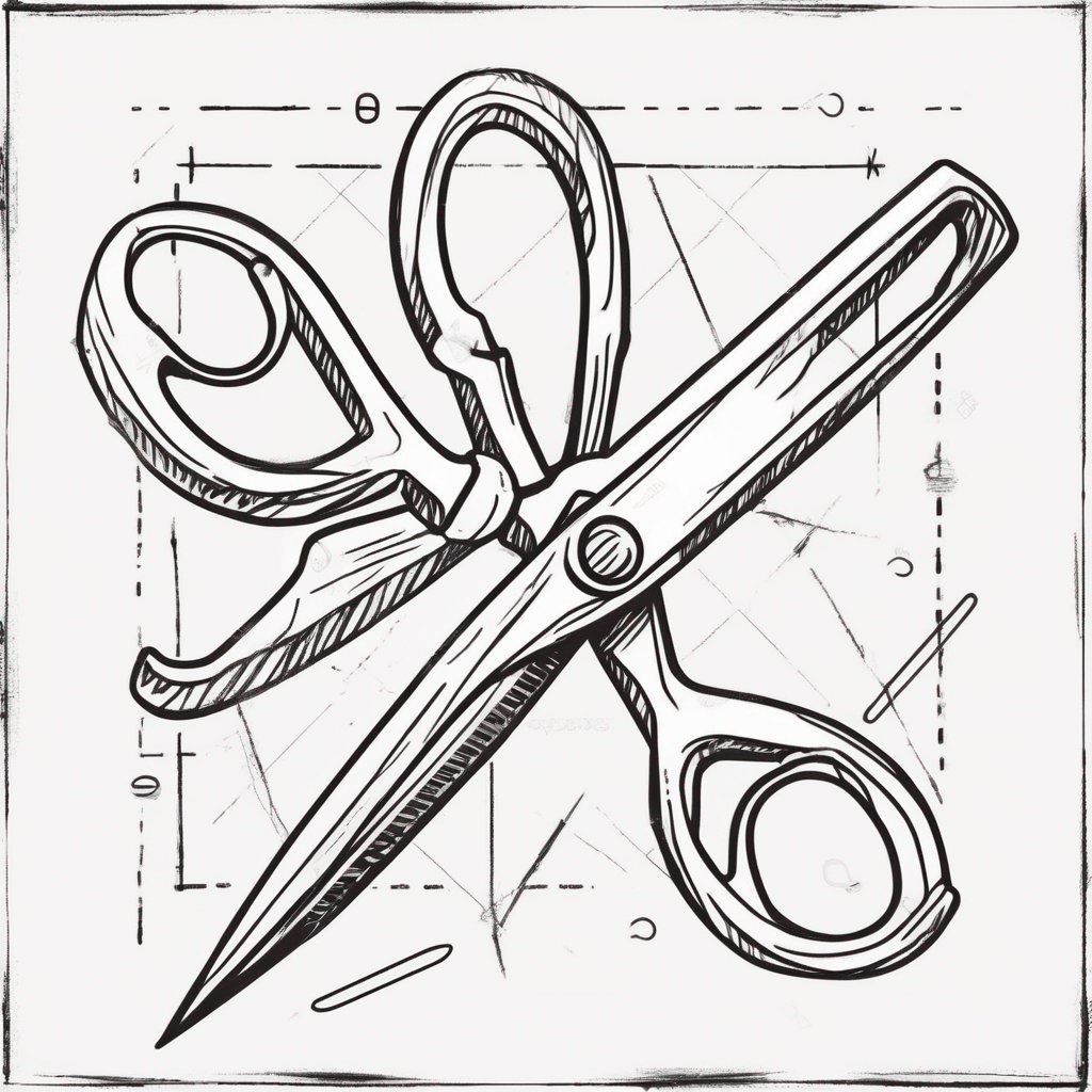 Dr. Shannon H. Doak tweet media