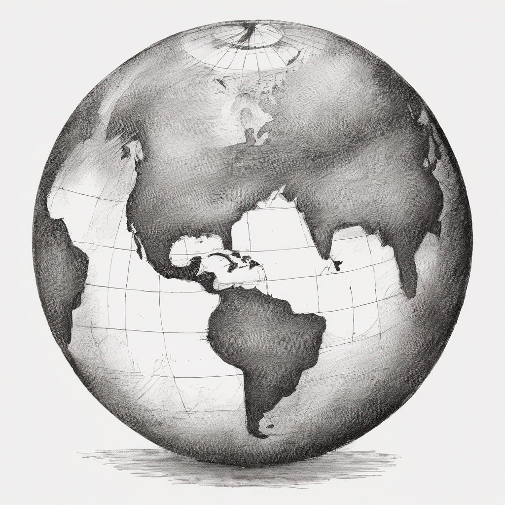 Dr. Shannon H. Doak tweet media