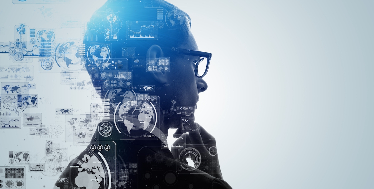CyNetX2's tweet photo. In Pew Research Center's report, respondents were divided over whether #AI will benefit or hurt workers. What do you think? https://t.co/DrdeRPyTnE

#FutureOfWork https://t.co/iaeYHywfXf