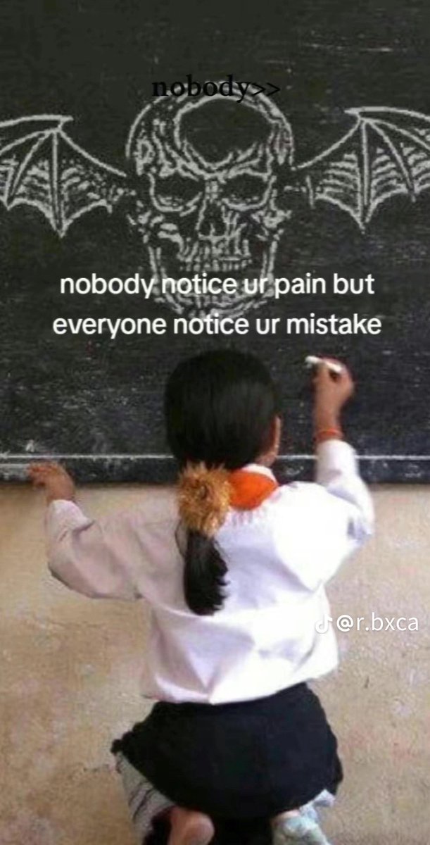 Fredo Antoni tweet media