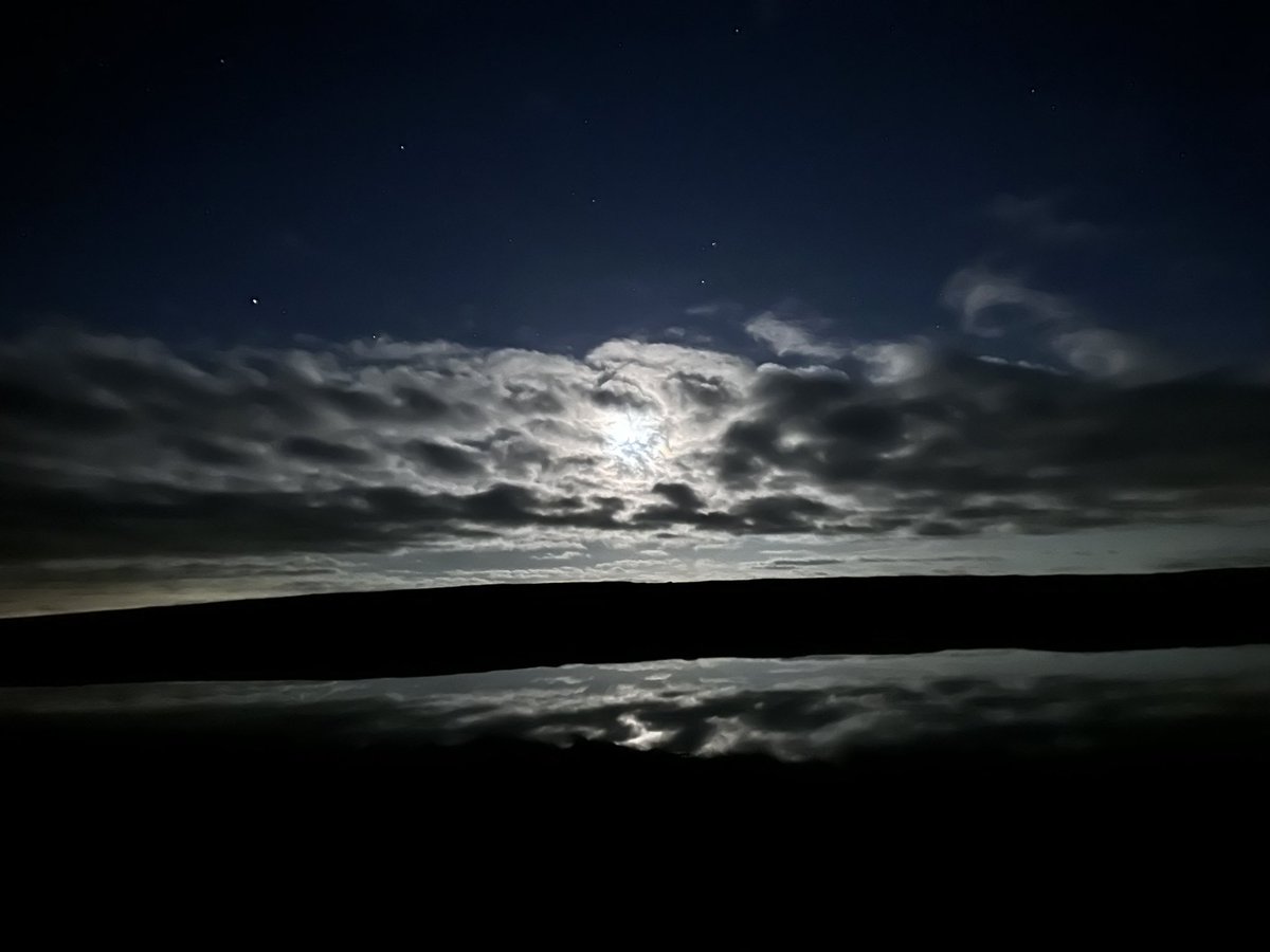 Explorers exploring the Yorkshire Dales this half term. Great weather so far! #scouts #explorersexploring #somuchmore