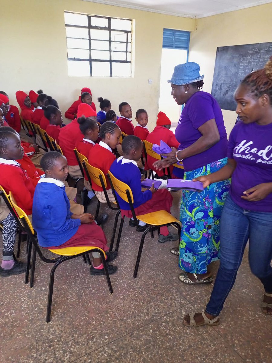 EmpowerED Foundation tweet media