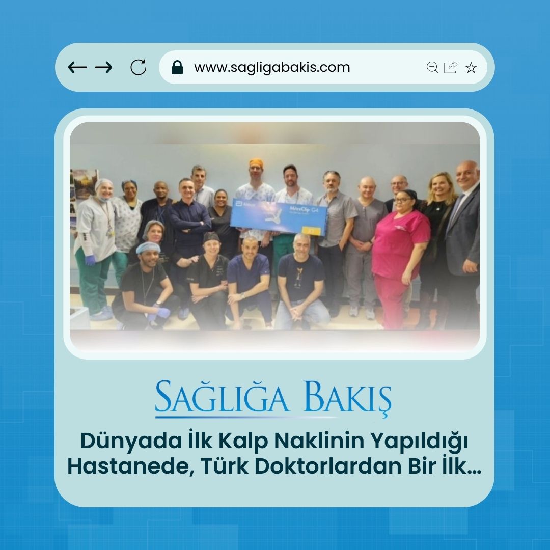 sagligabakis.com/haber/2346-dun…