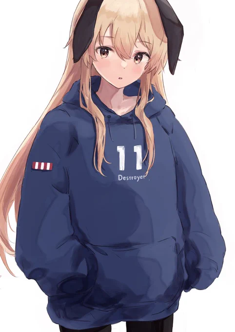 服を着せよ(再掲)