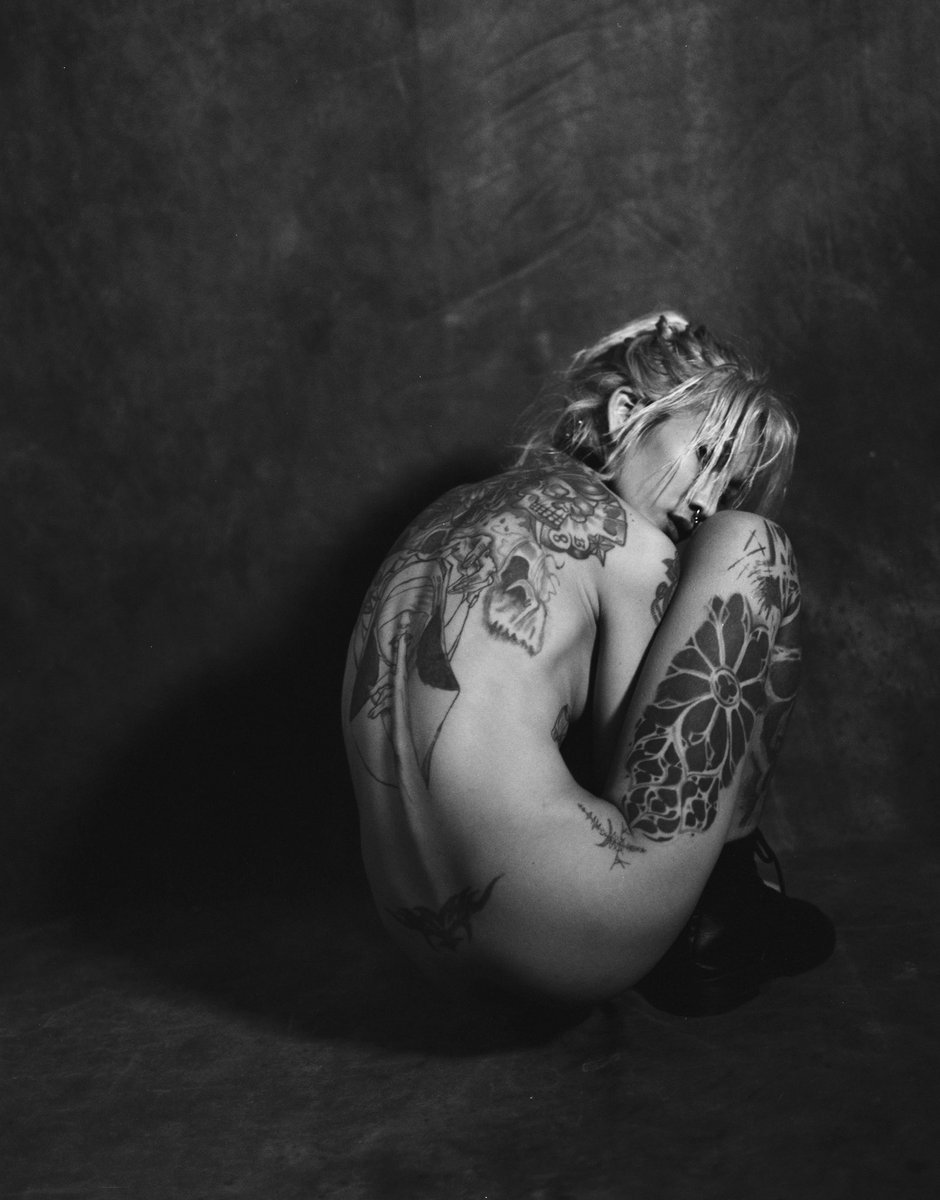 Stefano Cicatiello tweet media