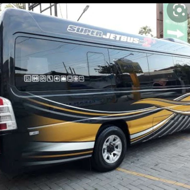 ego_indo's tweet photo. تأجير سيارات يومي جاكرتا بونكاك بوجور باندون+60082261022286 https://t.co/9RK4eDkD10