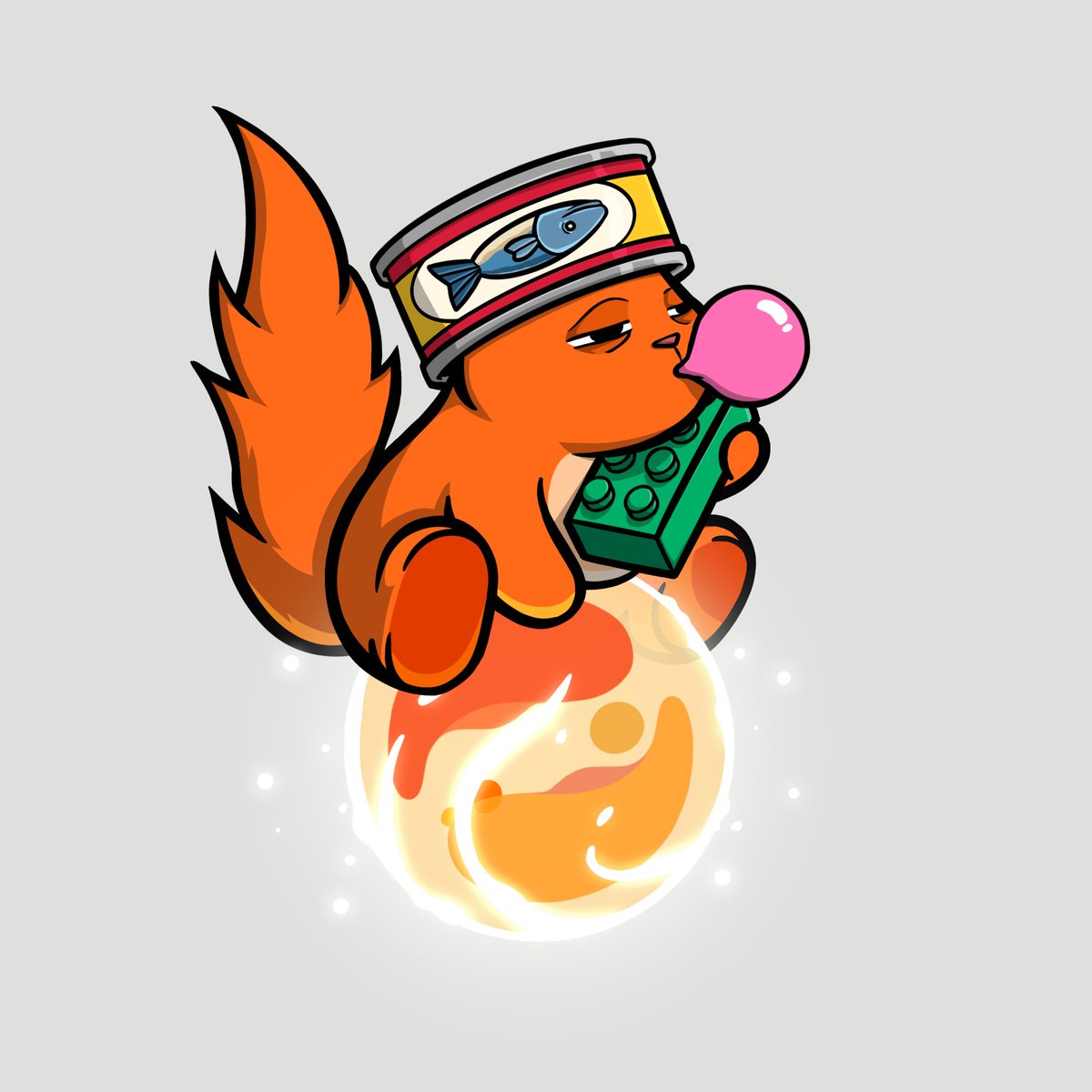 Best minting experience I've ever had. You really did a great job. Thanks <a href="/okaybears/">Okay Bears</a> <a href="/decimals_xyz/">Decimals</a>  

0.0👌

#okaybears
gm.okay.xyz/profile/145084…