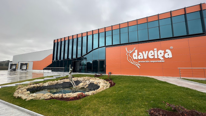 Mestrado en Desenvolvemento Económico e Innovación tweet media