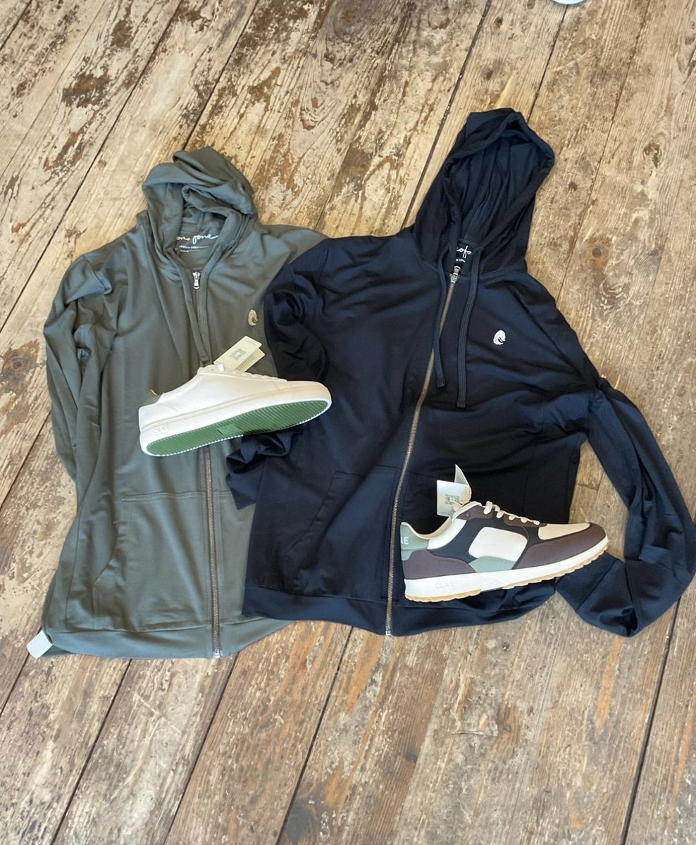 One of One World UK tweet media