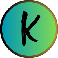 kreepertoken's tweet photo. #Keepers something bad happened today

Telegram disabled our Main Group from tg,we Don't know the issue,so we have created a new Group On TG,The TG link is same

join Again and show your love like you showed.

TG:- https://t.co/RddrPqgxSr https://t.co/IJKcwwrr2a