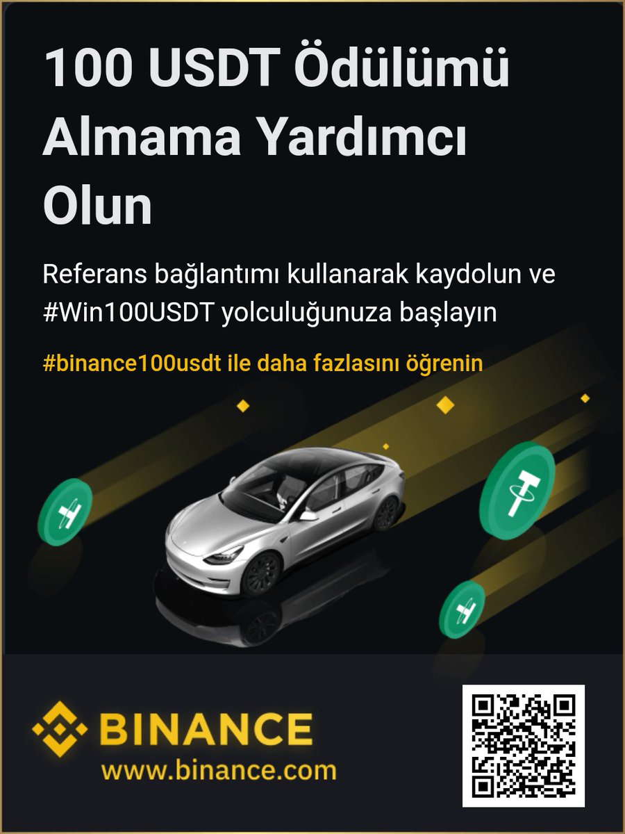 binance.com/tr/activity/re…