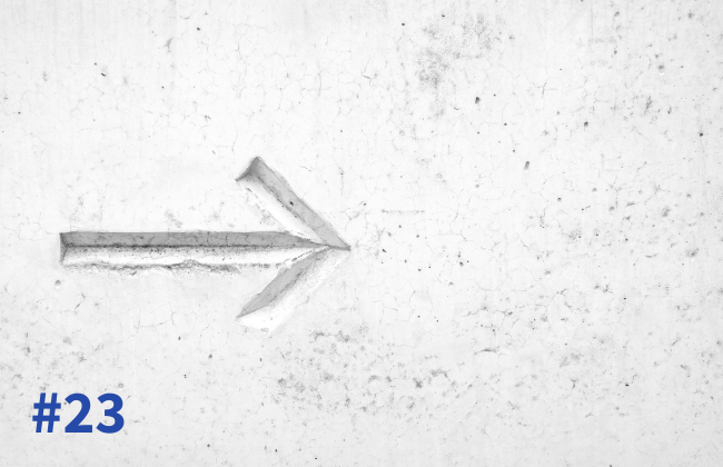 ¡Estoy de vuelta!

Comienza la nueva temporada de Working Smarter :)

workingsmarter.substack.com/p/nueva-tempor…