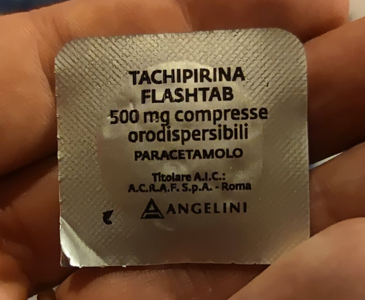 ⚽🎮 REPORT!
🏆 <a href="/VPGItaly/">VPG Italy 🇮🇹</a> 
🆚 @iLoveNERDFifa
✅2-1 <a href="/magma1703/">magma07</a> <a href="/IiLLuSion7I/">𝐈𝐢𝐋𝐋𝐮𝐒𝐢𝐨𝐧𝟕𝐈</a>

🏆 <a href="/VPLItaly/">VPL Italy 🇮🇹</a>
🆚 @BSE_ProClub
❌ 2-3 <a href="/FELONEUERR/">ItsFelo</a> x2

@rt_proclub433 @rtProClubPS5 <a href="/HouseOfProClub/">H𝕠𝕦𝕤𝕖 𝕆𝕗 P𝕣𝕠C𝕝𝕦𝕓</a> <a href="/proclubs_weekly/">Pro Clubs Weekly</a> <a href="/DuelmastersGG/">Duelmasters.io</a>