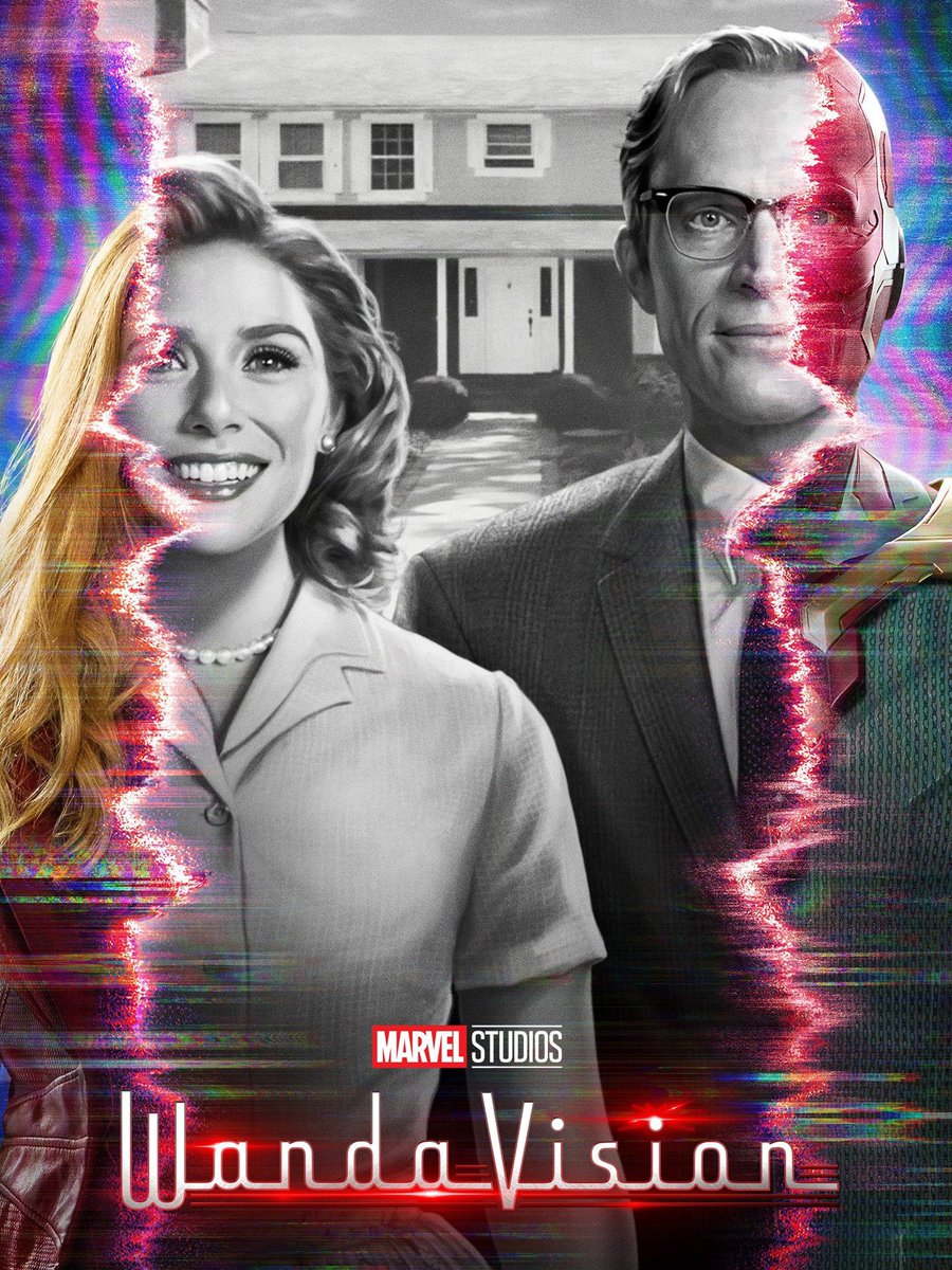 MCU_Direct_AR's tweet photo. 🚨| وفقاً لكتاب خط عالم مارڤل السينمائي الزمني الرسمي فـ :

- وقعت أحداث مسلسل #WandaVision بنوفمبر عام ٢٠٢٣!

- و وقعت أحداث فيلم #MultiversOfMadness بنوفمبر عام ٢٠٢٤ داخل عالم مارڤل السينمائي!

- مما يعني بأن #Wanda كانت تدرس كتاب الداركهولد لمدة عام كامل😳😳🔥🔥 https://t.co/acUOnIxrzn