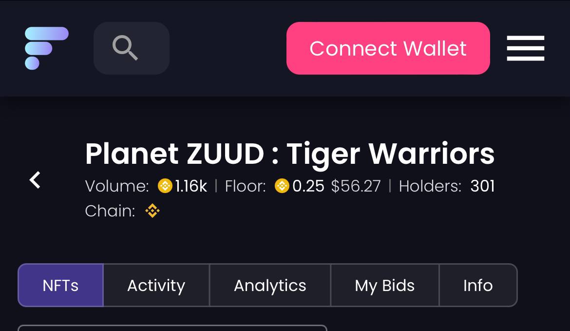 JzCarco's tweet photo. ☀️Hello everyone 

💰We started the day with the beautiful Zombie Tiger Sales. 

⬇️I leave a link below for those who want to examine the most valuable Zombie Bodies consisting of the rarest body types. 

https://t.co/zQrjh5q9e6 https://t.co/Gzvom6Hmyg