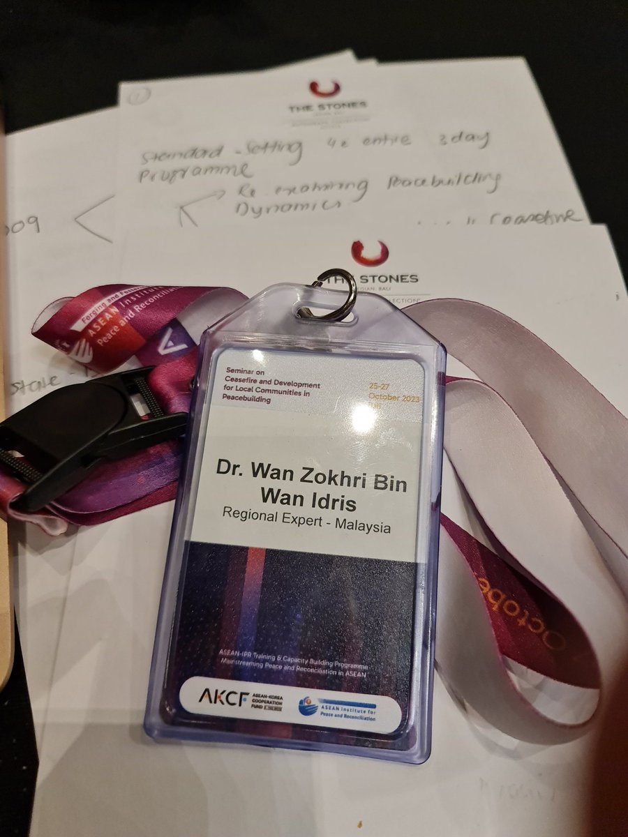 The beach is calling!