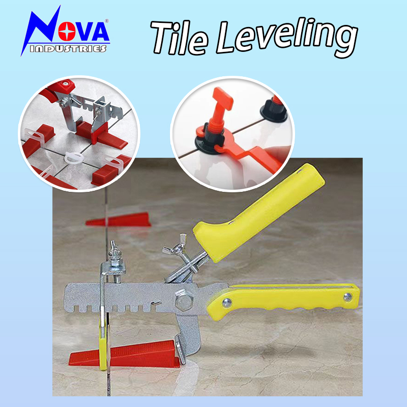 amylam496's tweet image. NOVA: Your Tile&apos;s Best Friend!👣

☀️Precision
☀️Efficiency
☀️Professional

Customized order are welcome.
novatrims.com
Email: info@cn-nova.com
Whatsapp:#008613048626837

#levelingsystem #tilelevelingsystem #flooringlevelingsystem