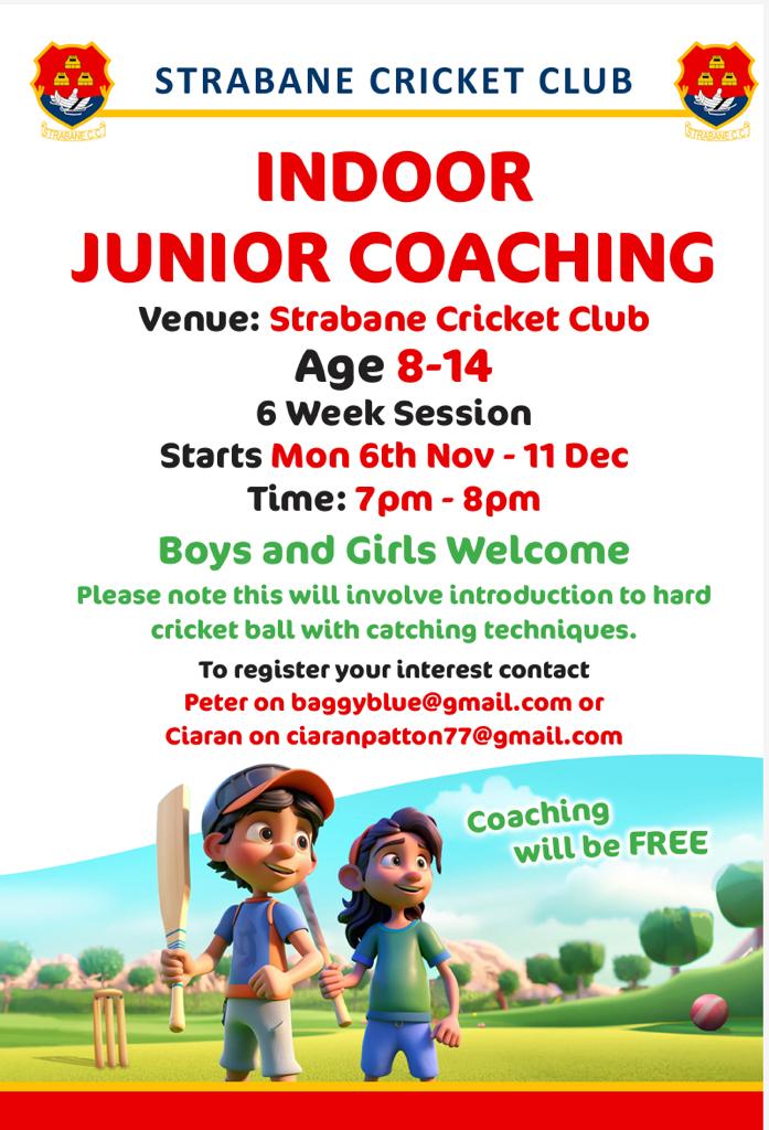 Ciaran Patton (@spice231977) on Twitter photo 