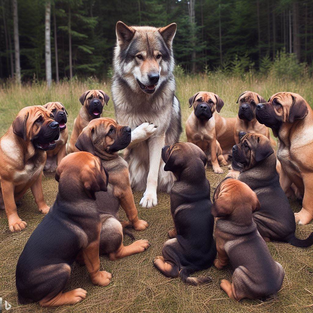 WildOnNatura's tweet photo. "Chicos, nosotros los sanguinarios lobos queremos destruir la humanidad pero estamos en el punto de mira. Nos vigilan, per eso os necesitamos. Tenéis que ser más agresivos con la gente, ya sabéis..."
En la cabeza del alcalde sonaba espectacular... https://t.co/5JCfm0c5wc